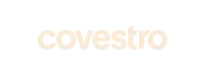 Covestro