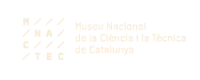 MNACTEC